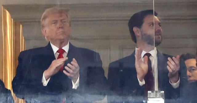 12/15: Ulusla Yüzleşin – Haberler