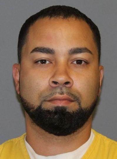 Five sentenced for delivering fentanyl that killed Colorado inmate ...