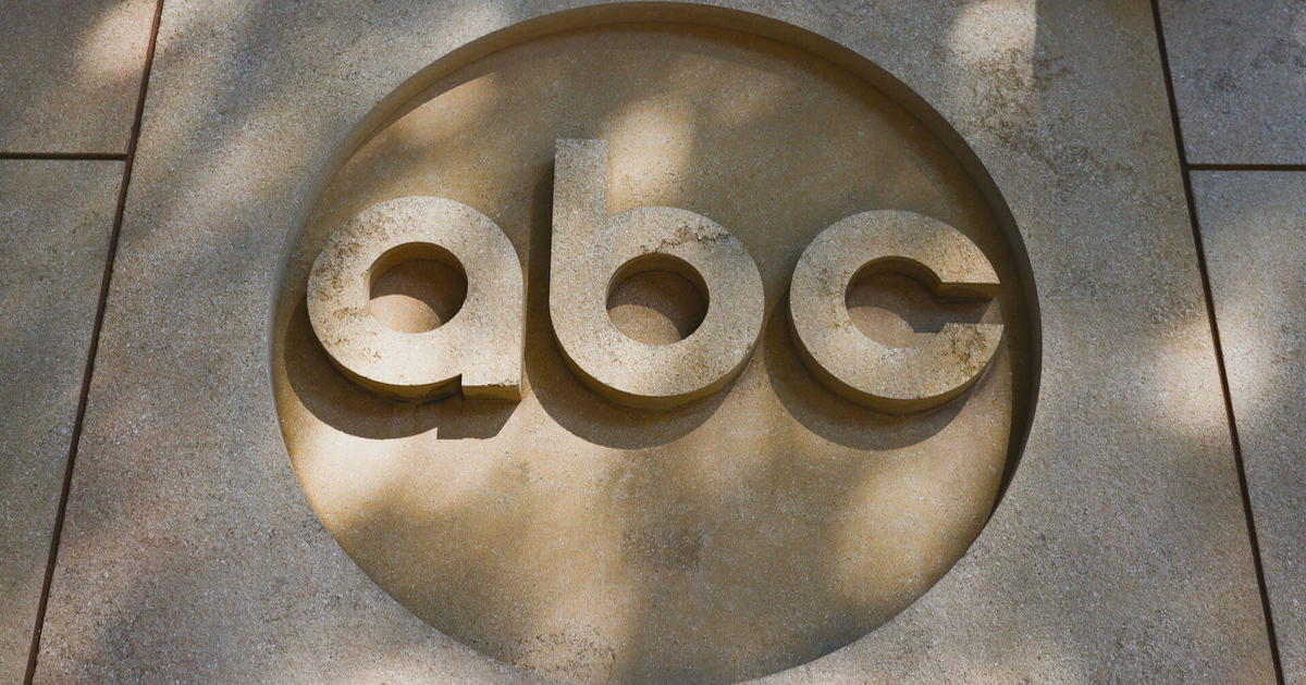 ABC agrees to settle Trump's defamation lawsuit with $15 million contribution