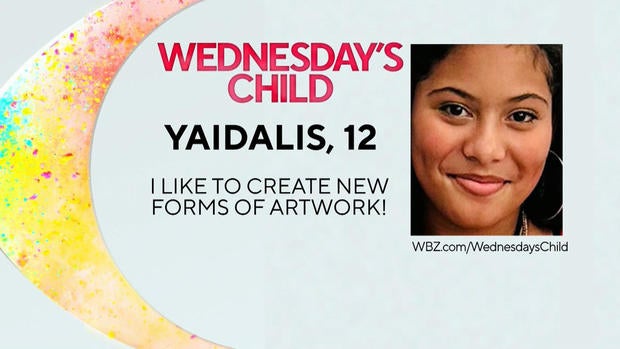 wc-yaidalis-copy.jpg 