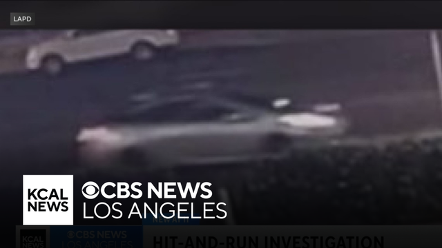 CBS News Los Angeles Watch local live news stream free 24 7
