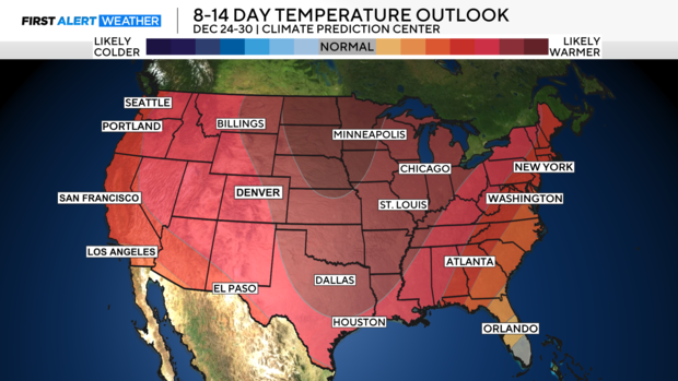 8-14-day-temp-outlook.png 