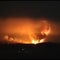 Israel continues striking Syrian targets after fall of Assad regime