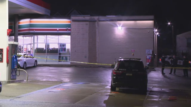 kdka-turtle-creek-shooting-james-street-7-11-gas-station.png 