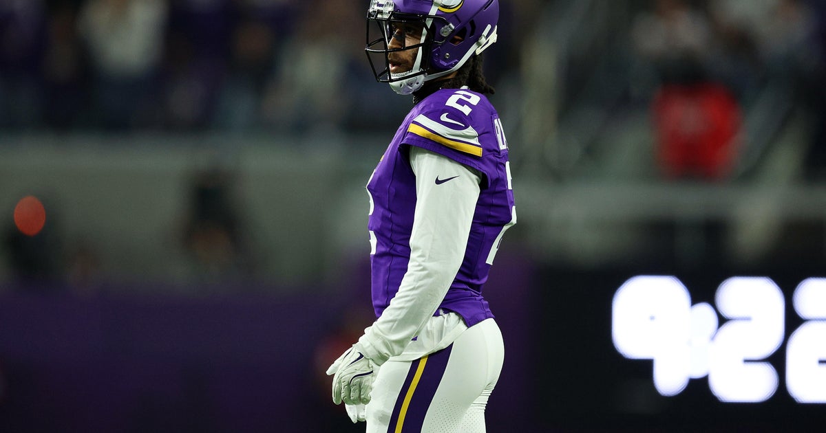 Stephon Gilmore Inactive for Bears Game