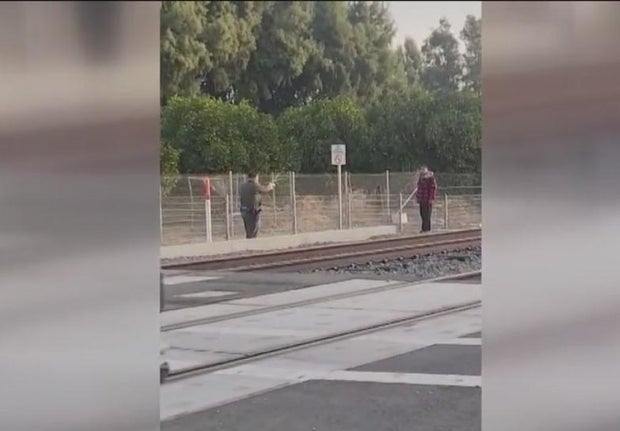 train-shooting.jpg 