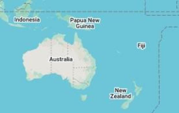 fiji-on-map.jpg 