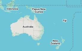 fiji-on-map.jpg