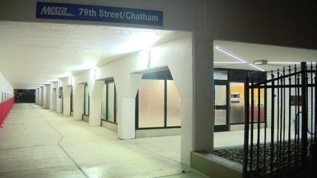 metra-chatham-station.jpg 