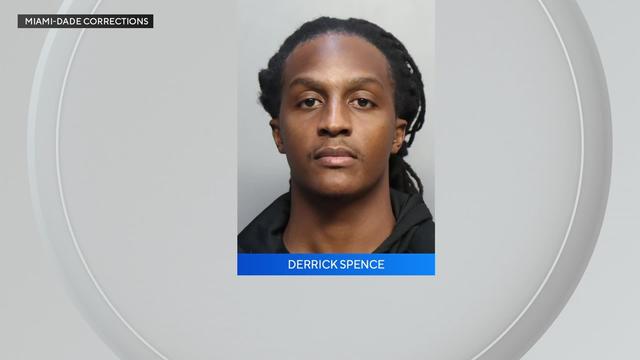 derrick-spence-mugshot.jpg 