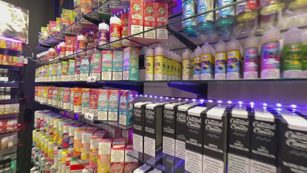 nicotine-tobacco-flavored-products.png 