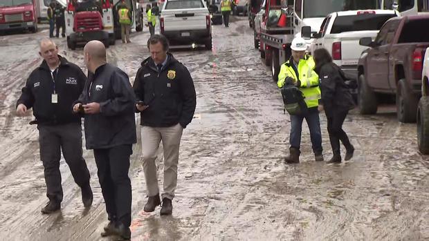 bronx-water-main-break-presser-dw-hi-res-still.jpg 