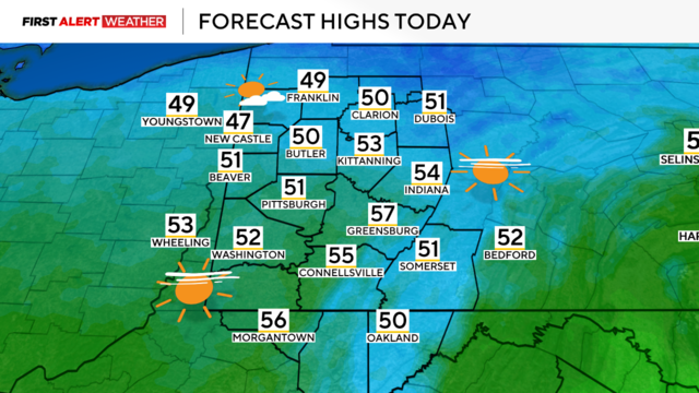 kdka-weather-12-17-24-highs-today.png 