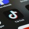 What to know about the potential TikTok ban that could take effect in January