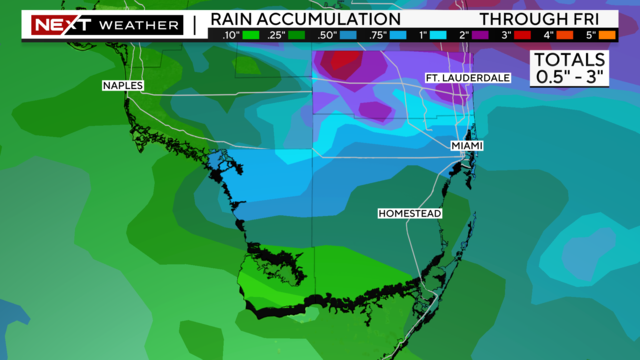 rain-accumulation-3-day.png 