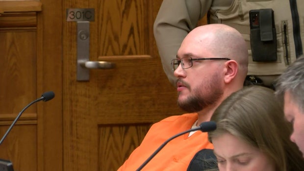inx-adam-fravel-sentencing-121724-13-48-5808.jpg