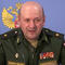 Head of Russia's nuclear defense forces killed in Moscow blast, officials say