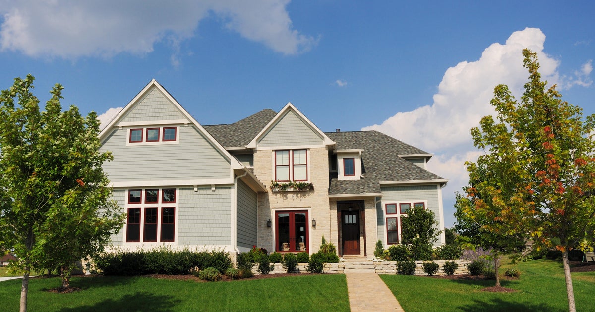 Top 10 Reasons to Buy Homes for Sale in Belle Haven: Why 2025 is the Perfect Year to Invest - Community and Neighborhood Environment