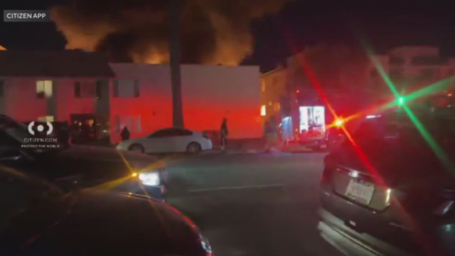 sherman-oaks-fires.png 