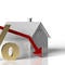 What the Fed's December rate cut means for mortgage interest rates