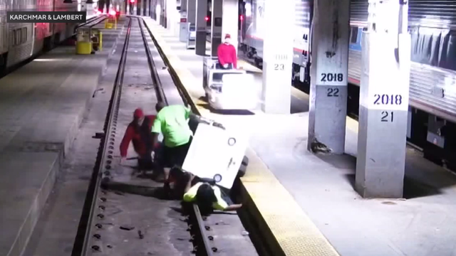 amtrak-passenger-cart-accident.png 