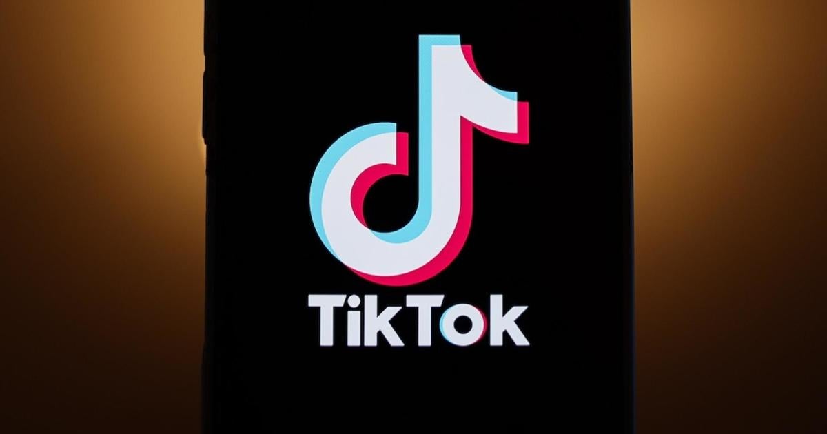 TikTok says it plans to shut down site unless Supreme Court strikes down law forcing it to sell