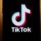 Could Trump prevent a TikTok ban?