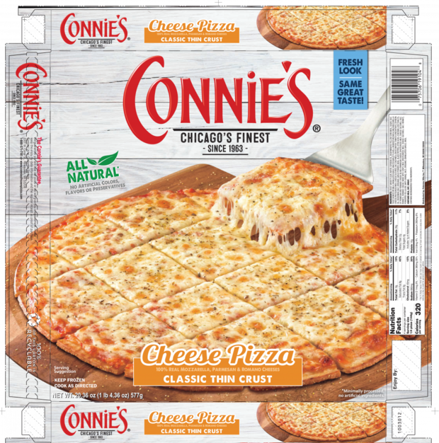 connies-pizza-recall-1.png 