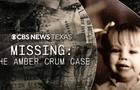 Amber Crum cold case 