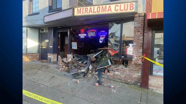 miraloma-club-car-crash.jpg 