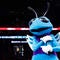 Charlotte Hornets apologize after a gift-giving skit went awry