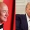 Inside Jeff Bezos' upcoming meeting with Trump