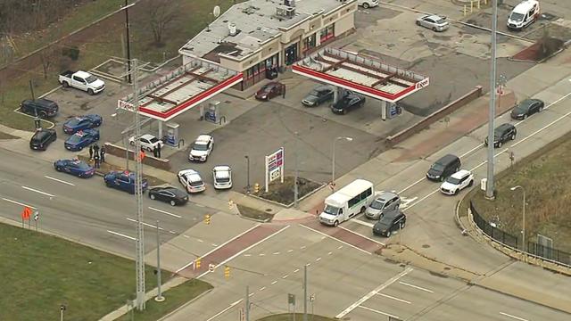 southfield-freeway-shooting.jpg 