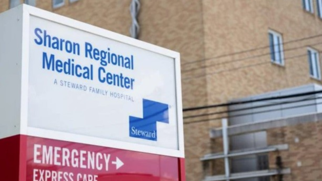 kdka-sharon-regional-medical-center.png 