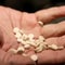 Drug trade in Syria allegedly tied to Assad regimes financial gains