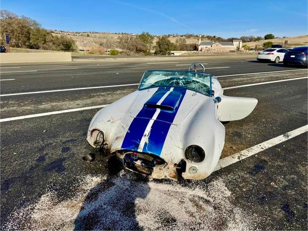 shelby-wreck-edh-hwy50 