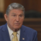 Sen. Joe Manchin on his time in the Senate and what the future holds