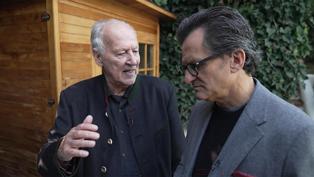 werner-herzog-with-ben-mankiewicz.jpg 