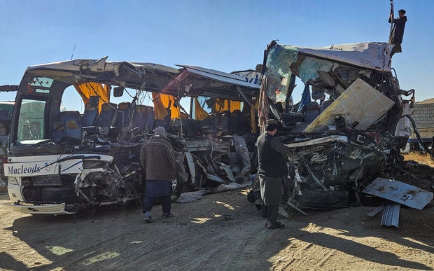 टॉपशॉट-अफगानिस्तान-दुर्घटना