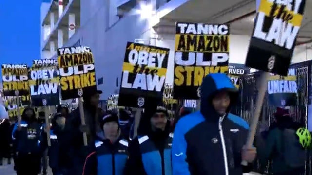 1219-cmo-amazonstrike.jpg 