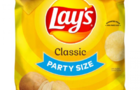 lays.png 