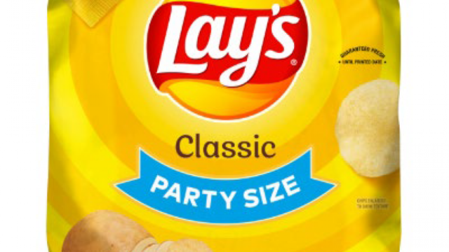 lays.png 