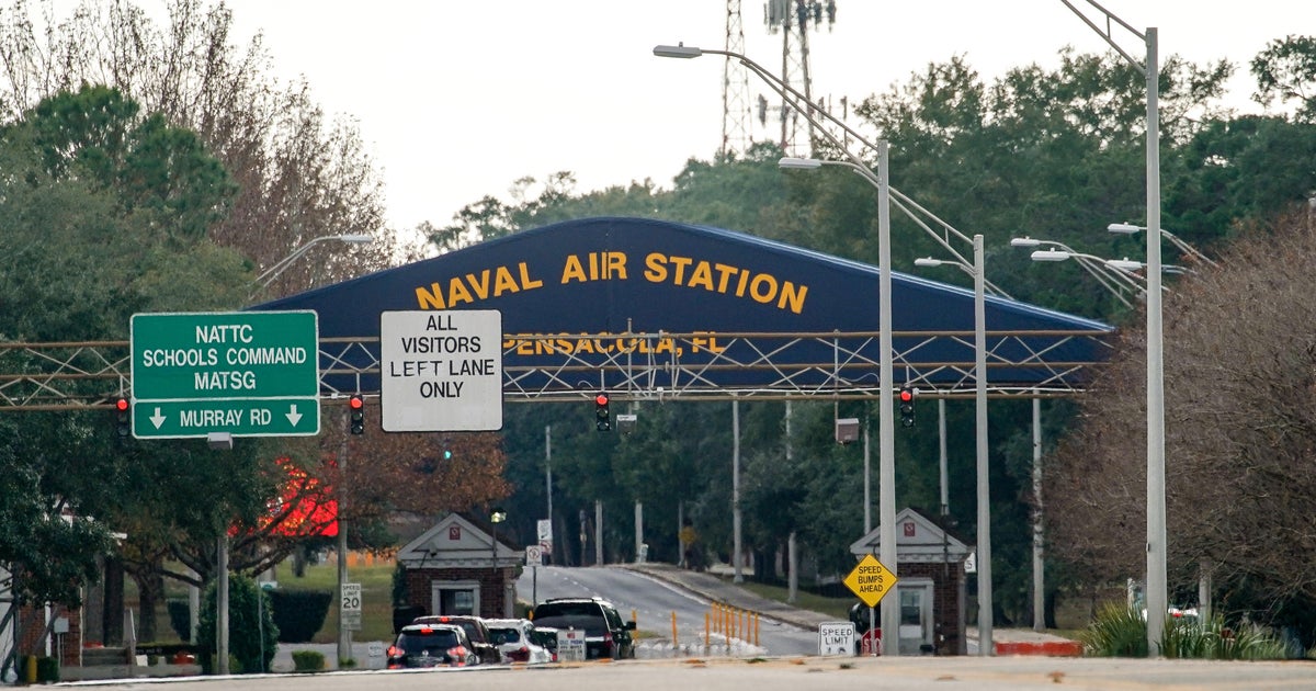 Marine stationed in Florida charged with murdering woman found dead in Alabama pond Marine stationed in Florida charged with murdering woman found dead in Alabama pond