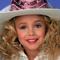 Can JonBenét Ramsey's murder be solved by 7 items of evidence?