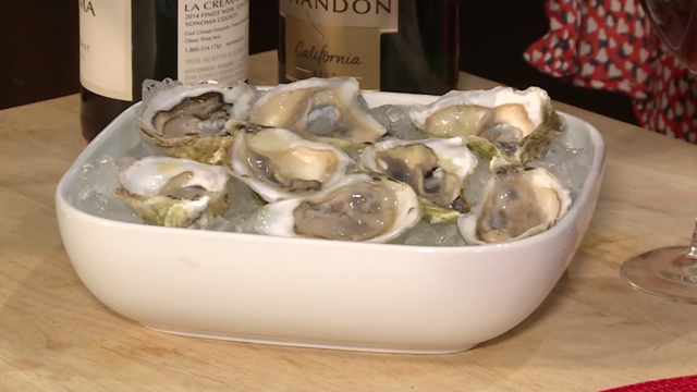 oysters.png 