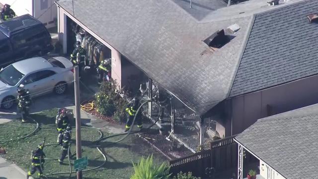 san-leandro-house-fire.jpg 