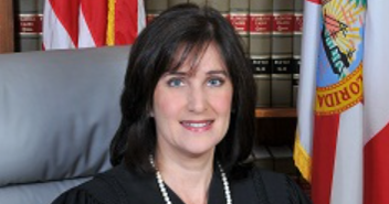 Broward Judge Mardi Levey Cohen could face 10-day suspension, public reprimand Broward Judge Mardi Levey Cohen could face 10-day suspension, public reprimand