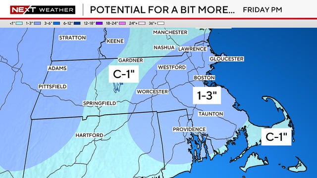 2023-storm-precip.png 