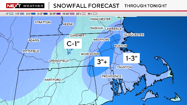 2023-snowmap-1.png 