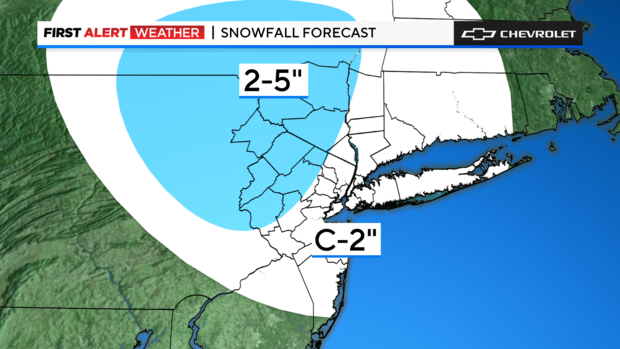 fa-snowfall-map-mv.png 